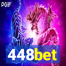 448bet