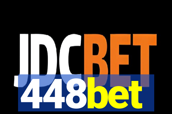 448bet