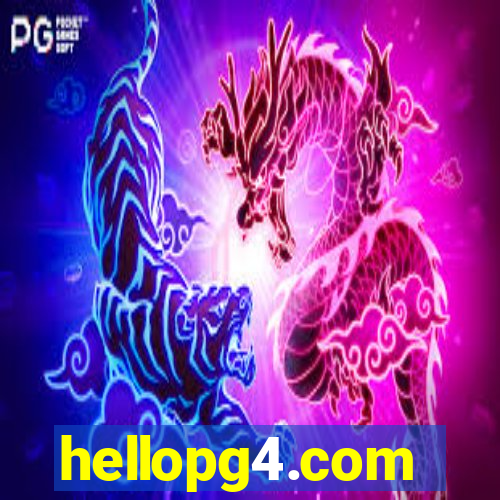 hellopg4.com