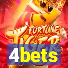 4bets