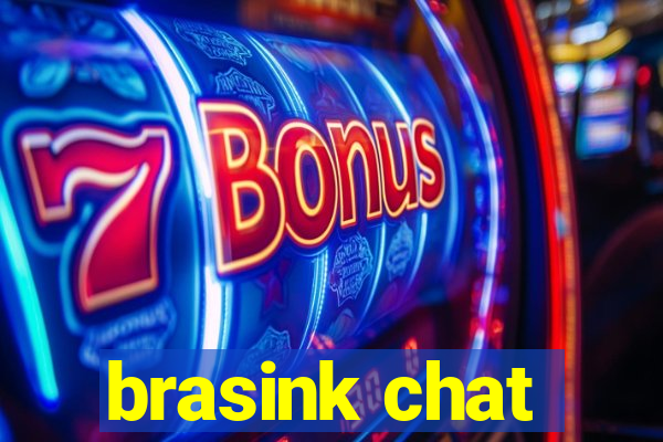 brasink chat