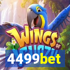 4499bet