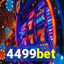 4499bet