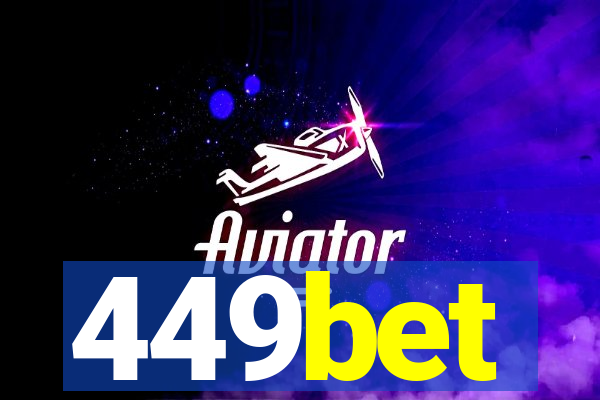 449bet