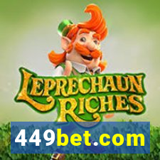 449bet.com