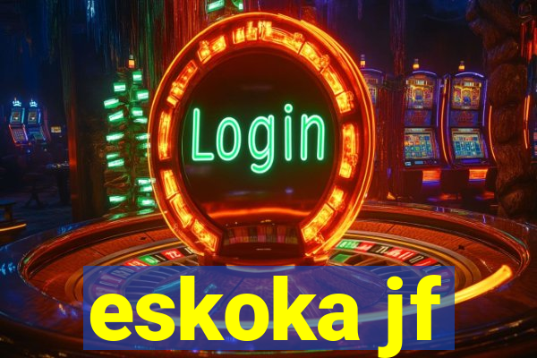 eskoka jf