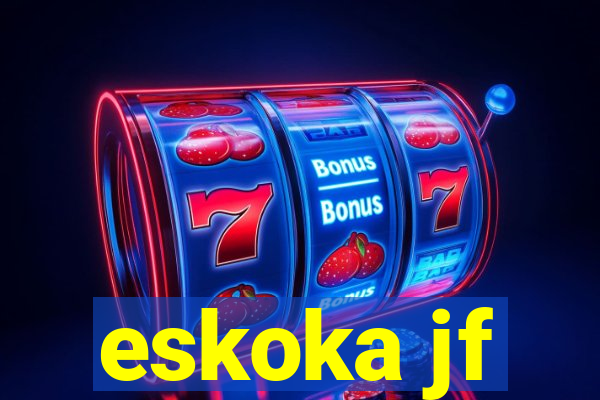 eskoka jf