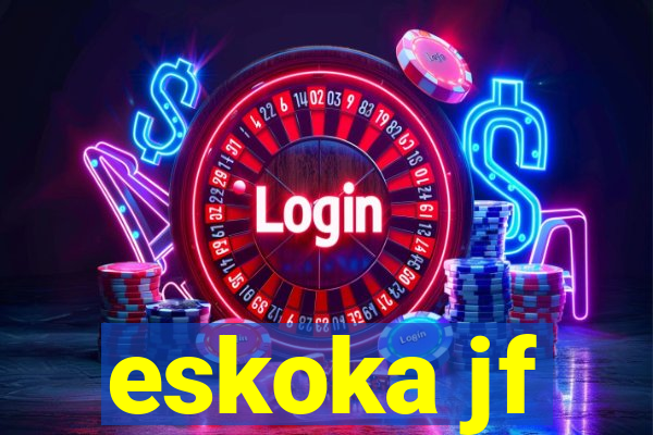 eskoka jf