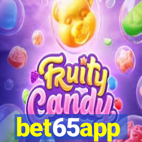 bet65app