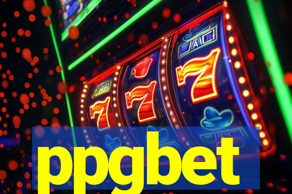 ppgbet