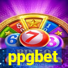 ppgbet