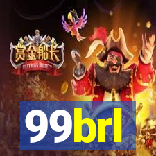 99brl