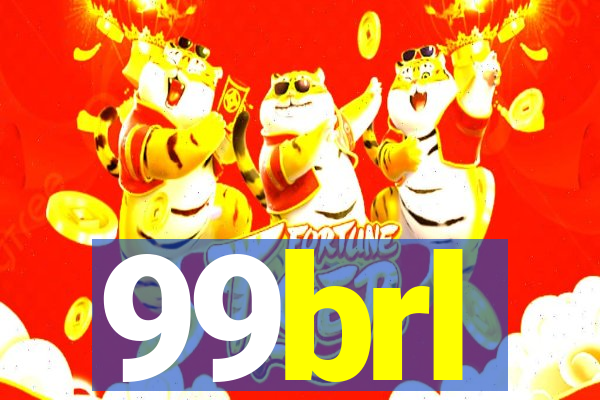 99brl