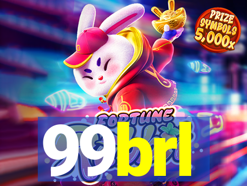 99brl