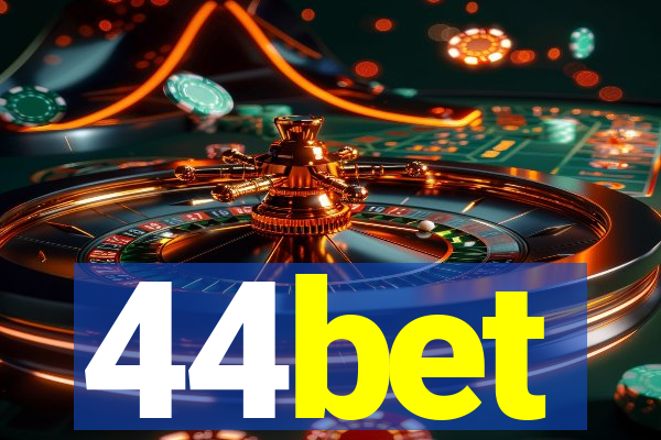 44bet