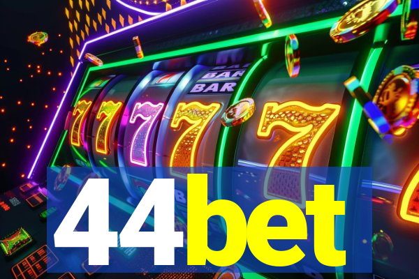 44bet