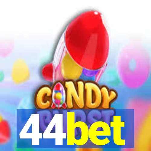 44bet