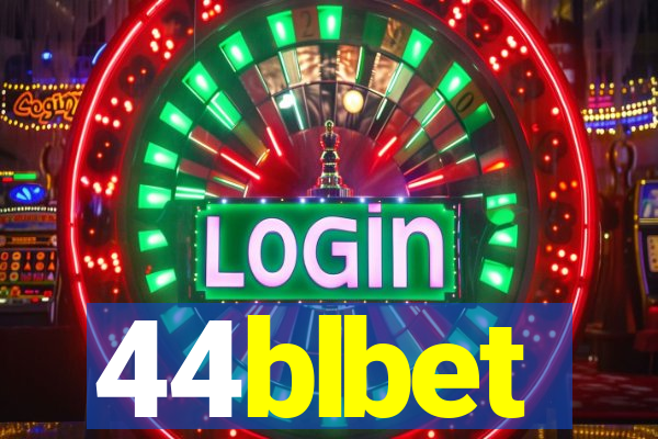 44blbet