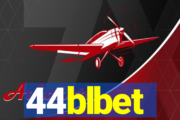 44blbet