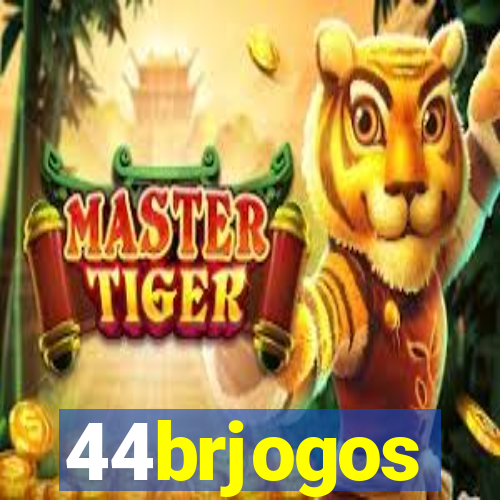 44brjogos