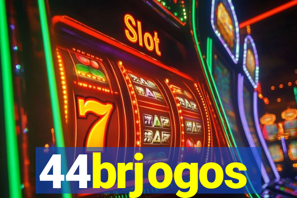 44brjogos