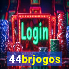 44brjogos