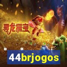 44brjogos