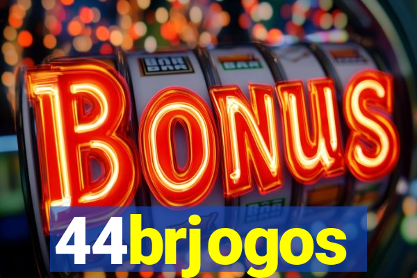 44brjogos