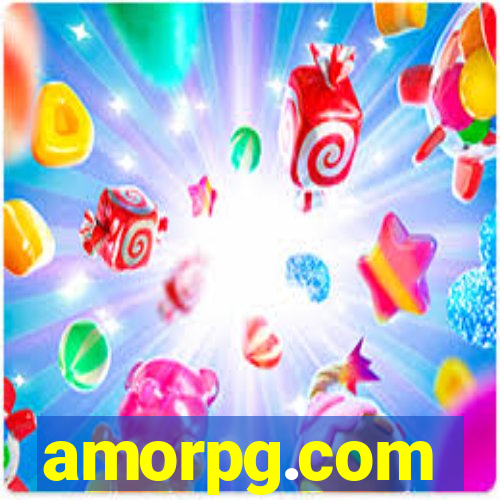 amorpg.com