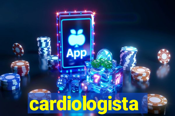 cardiologista shopping 45 tijuca