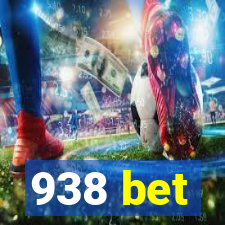 938 bet