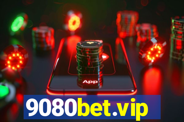 9080bet.vip