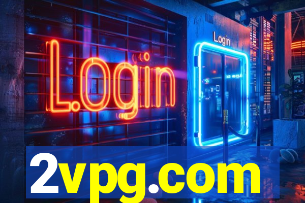 2vpg.com