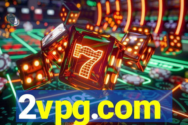 2vpg.com