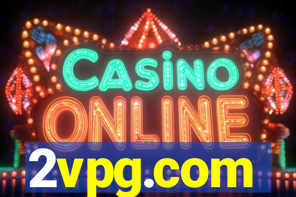 2vpg.com