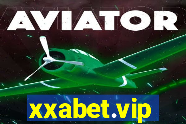 xxabet.vip