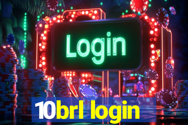 10brl login