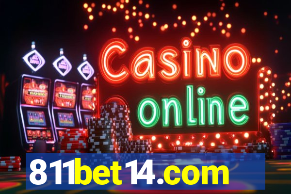 811bet14.com