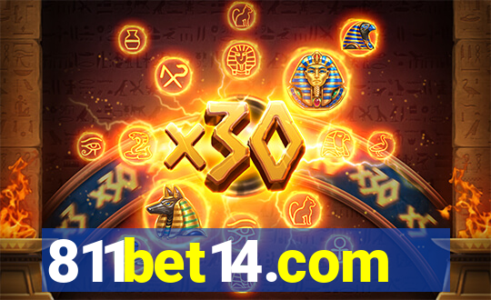 811bet14.com