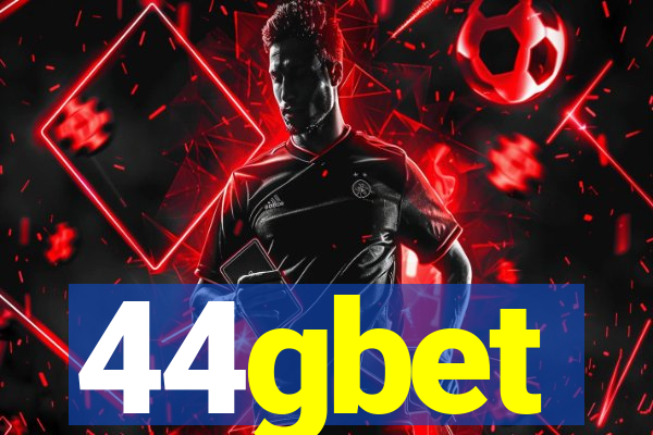 44gbet