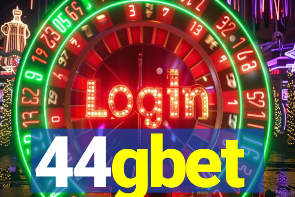 44gbet