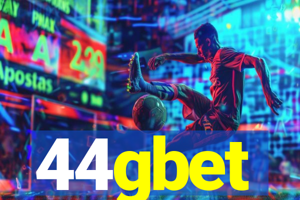 44gbet