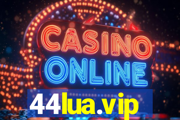 44lua.vip