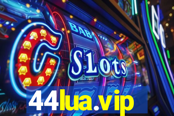 44lua.vip