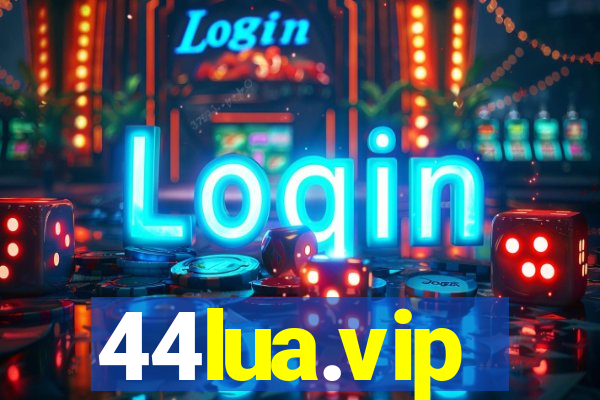 44lua.vip