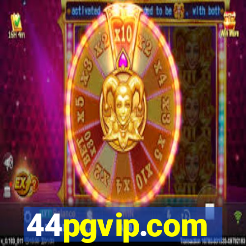 44pgvip.com