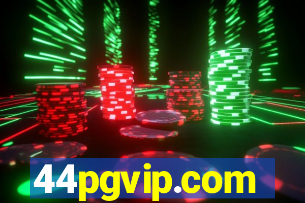 44pgvip.com