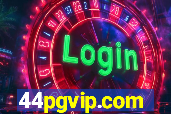 44pgvip.com