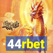 44rbet