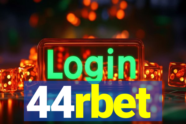 44rbet